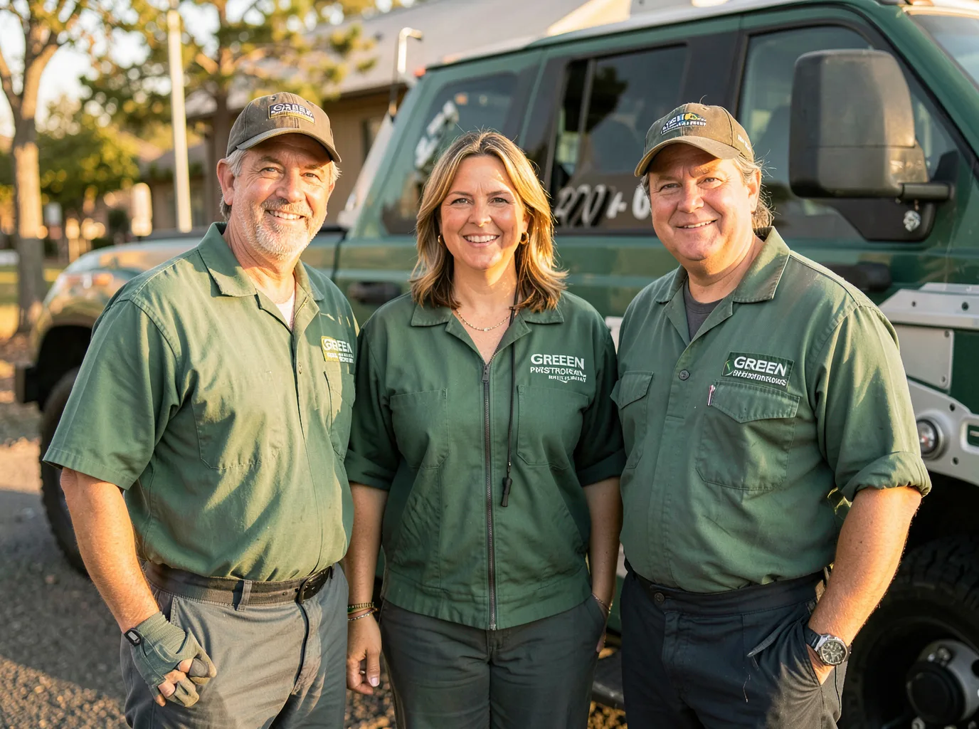 Water Damage Restoration company in Nashoba, OK